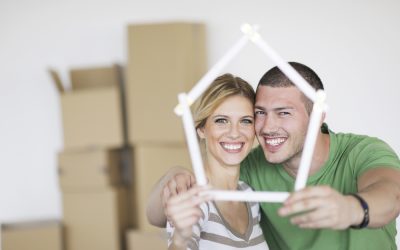 5 Things Millennial Homebuyers Should Know About Real Estate